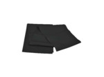 Bandes latex forte