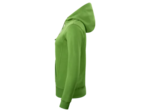 Classic hoody f