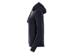 Classic hoody f