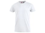 Premium t homme