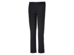 Pantalon witoledo ii femme