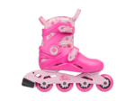 Roller ilsk 100