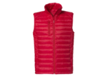 Hudson veste