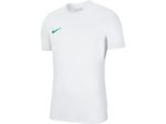 Maillot park vii junior
