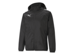 Veste de pluie team liga junior