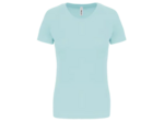 T-shirt sport manches courtes