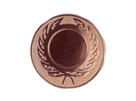 Pa 116 reducteur bronze alu 50