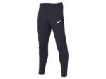 Y nk df acdpr24 pant kpz