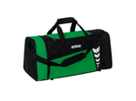 Sac de sport six wings