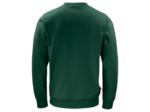 Sweatshirt col rond
