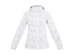 Veste terang ii shell femme
