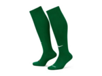 Chaussettes classic ii