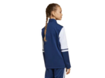 Veste squadra 25