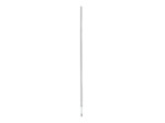 Piquet de slalom 32mm