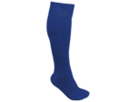 Chaussettes de sport