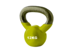 Kettlebell 12 kg