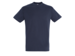 T-shirt regent junior