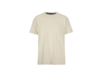 Community 2.0 tee m plaster