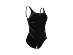 Maillot de bain jewel