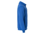 Cardigan basic homme