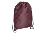 Sac à dos urban