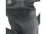 Coquille Slip Coton