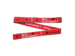 Maxi elastiband 10 kg