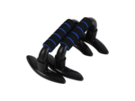 Push up