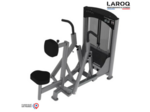 Machine tirage dorsal