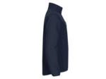 Classic softshell jacket