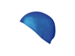 Bonnet de bain silicone