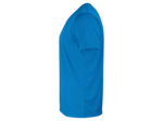 T-shirt basic t junior