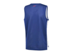 Maillot basket réversible junior