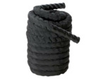 Corde ondulatoire outdoor