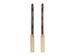 Pro 2000 - 2 player
