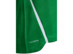 Maillot lead 2.0 enfant