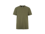 Community 2.0 tee m rift