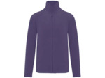Veste micropolaire homme