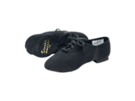 Chaussures jazz