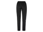Squad go pant w black