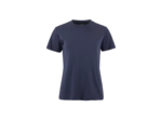 Community 2.0 tee w navy
