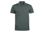 Basic active polo