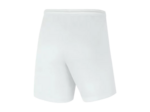 WOMEN'S NIKE DRI-FIT PARK III SHORT
