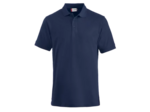 Lincoln polo
