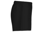 Short rugby