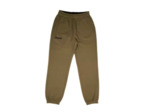 Flow long pants jr