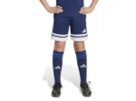 SHORT SQUADRA 25 ENFANT