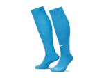 Chaussettes classic ii