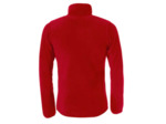 Basic polar fleece j