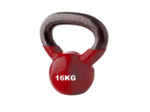 Kettlebell 16 kg